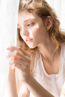 韩剧爱上女儿的男朋友